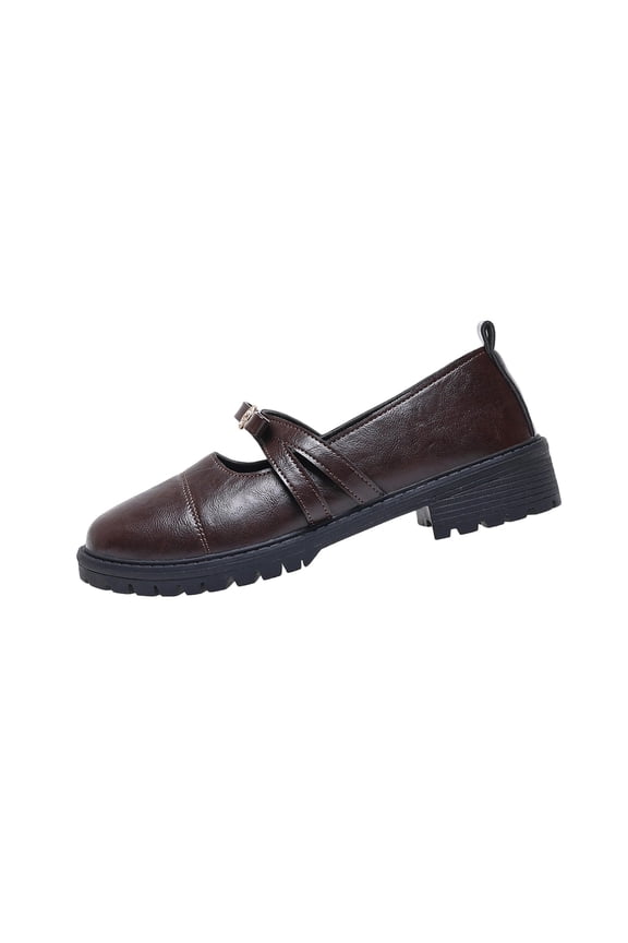 Women's Sandal Sole Plus Size Available Comfortable Versatile Soft Insole For All Day Comfort Brown 36