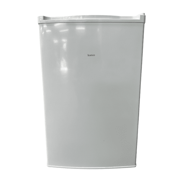 horeco Mini Refrigerator, Single Door Mini Fridge