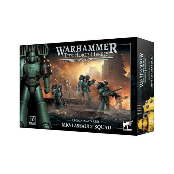 horus-heresy-mkvi-assault-marines-games-workshop-warhammer-40000-preorder-ships-12-09