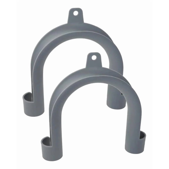 hose hook drain hose hook