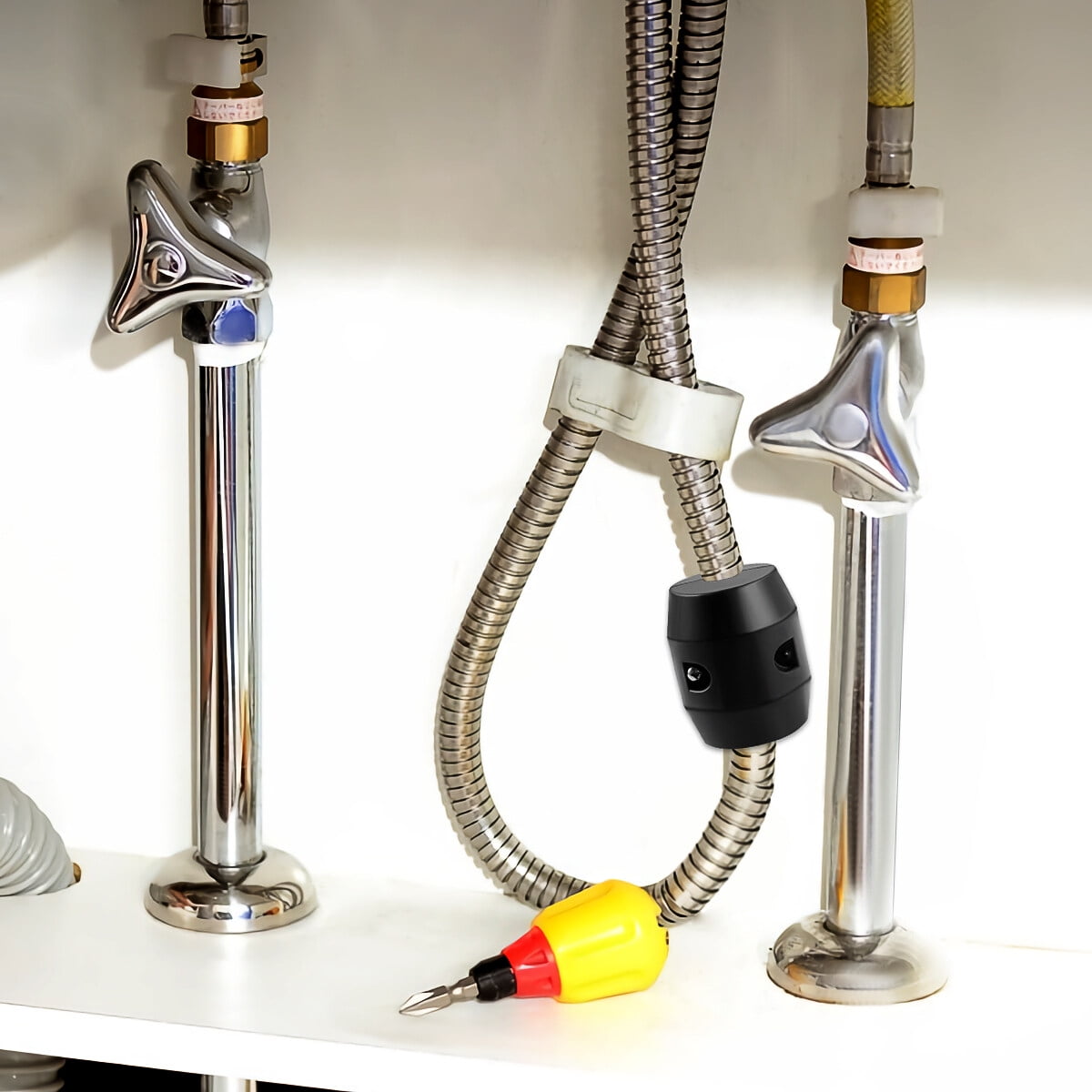 hose weight for kitchen faucet Hose Weight Kitchen Basin Faucet Sink