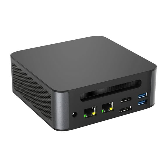 host,8 To Ddr4 Dual Channel To 5.0 Processor Ddr4 Dual 5.0 Support Screen Cores 8 H90 Pc Computer Channel 1tb Support Screen Dp Pc Computer With Core™ I7 Processors Dp 8k 4k
