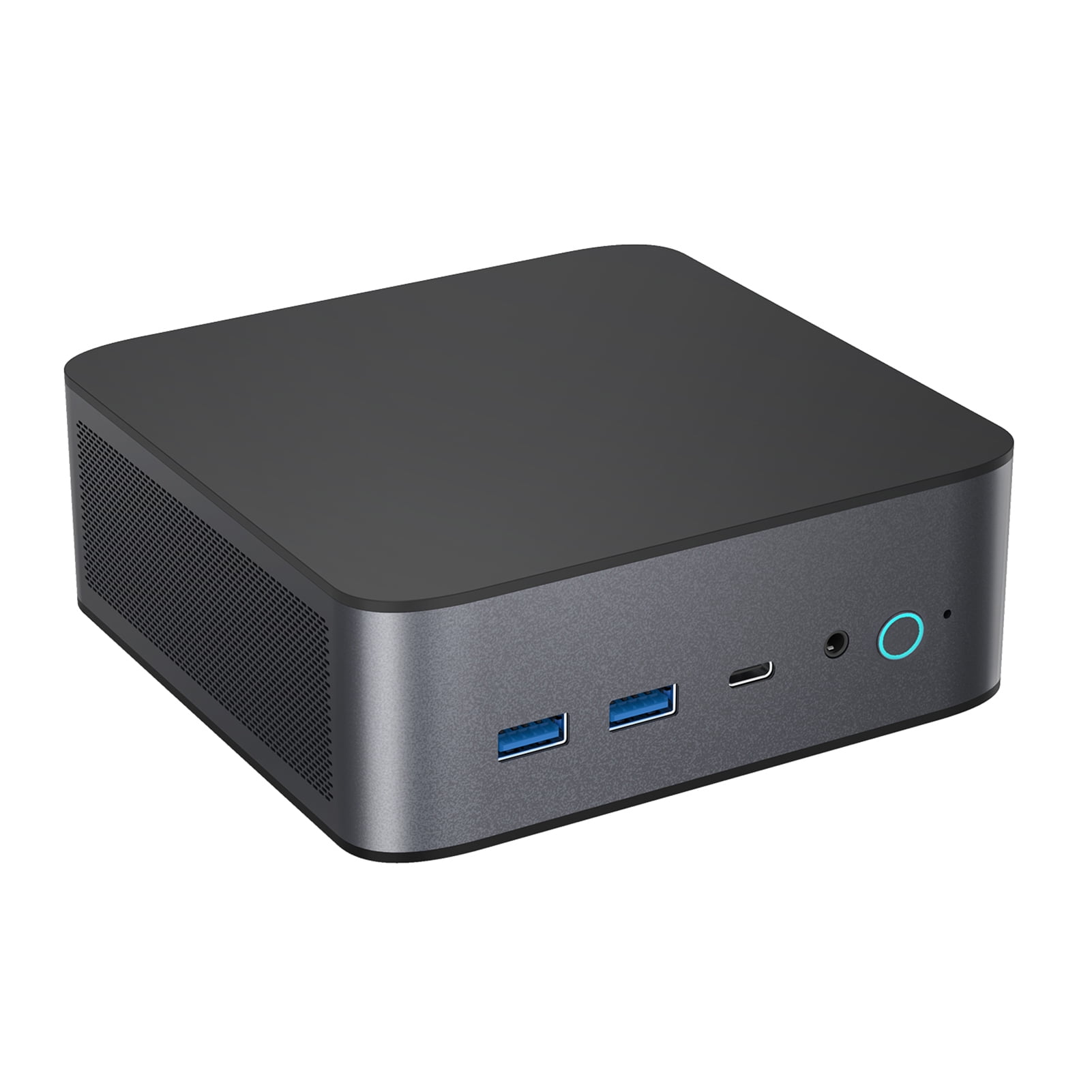 host,Screen Dp 8k H90 Pc Computer 11390h Processor Ddr4 Resolution 8 To ...