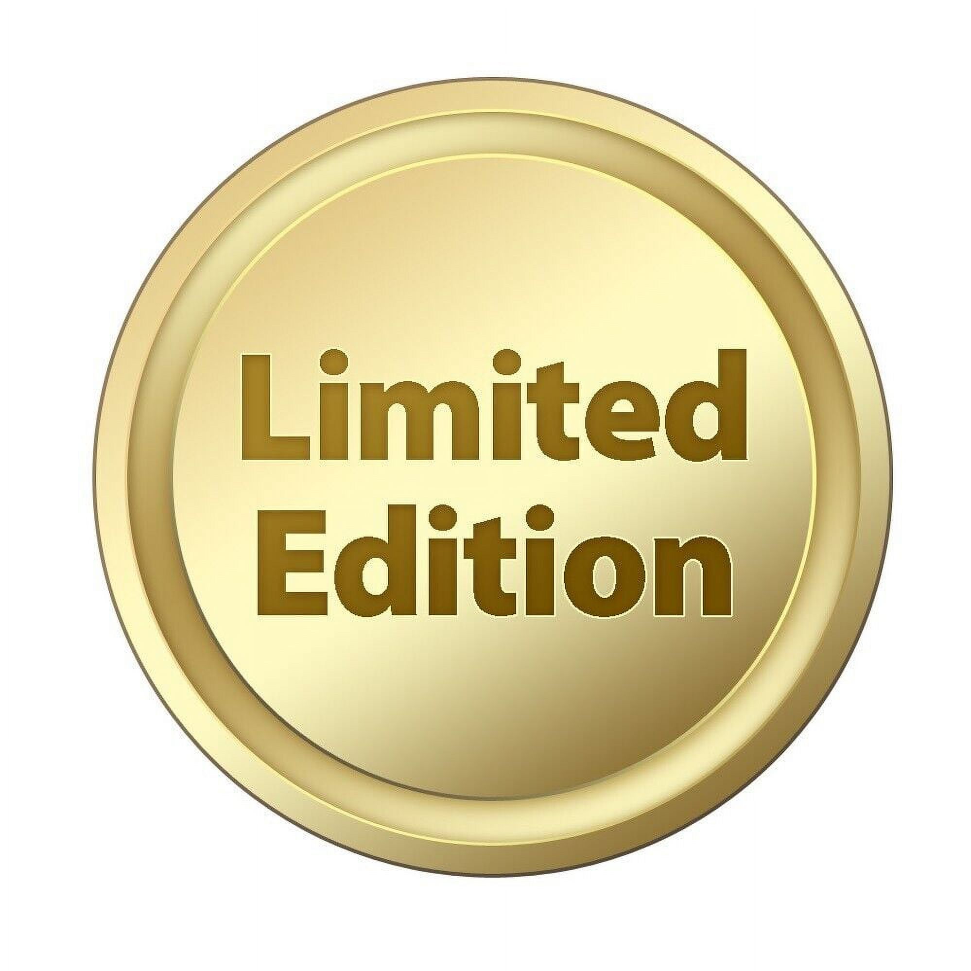 hosta ROWAN MY BOAT potted plant Click on our store name for many