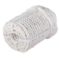 thumbnail image 1 of hostic 1/2" x 150' Arborist Bull Rope durable Tree Rigging Line Utility Rope Polyester, 1 of 5