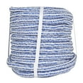 thumbnail image 1 of hostic 3/4 Inch 100/150/200ft 24 Strand Braided Rope Tensile Strength 20000 lbs, 1 of 10