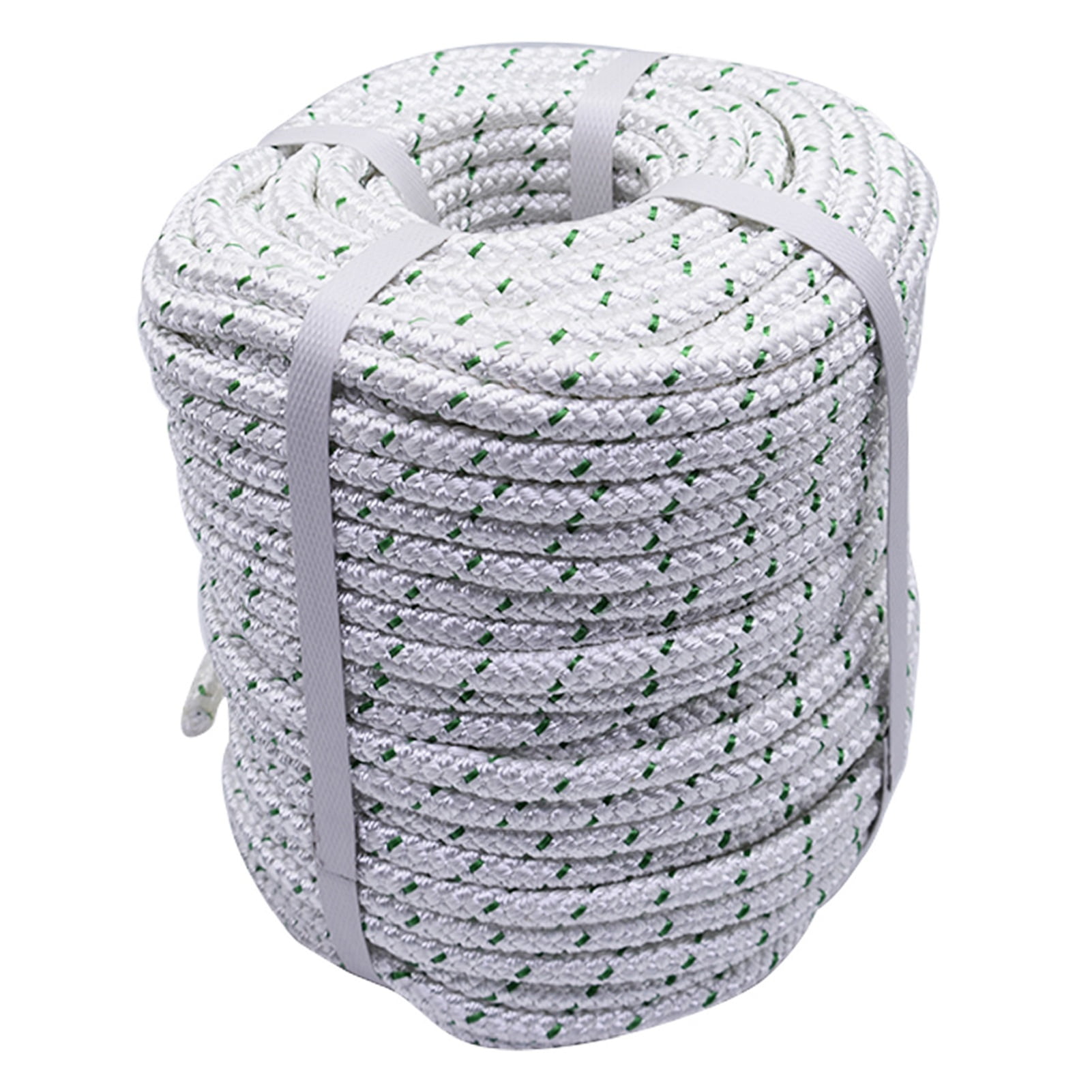 Prosict Rope hostic 3/8