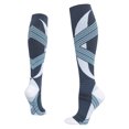 hot Compression socks Compression stockings long calf socks