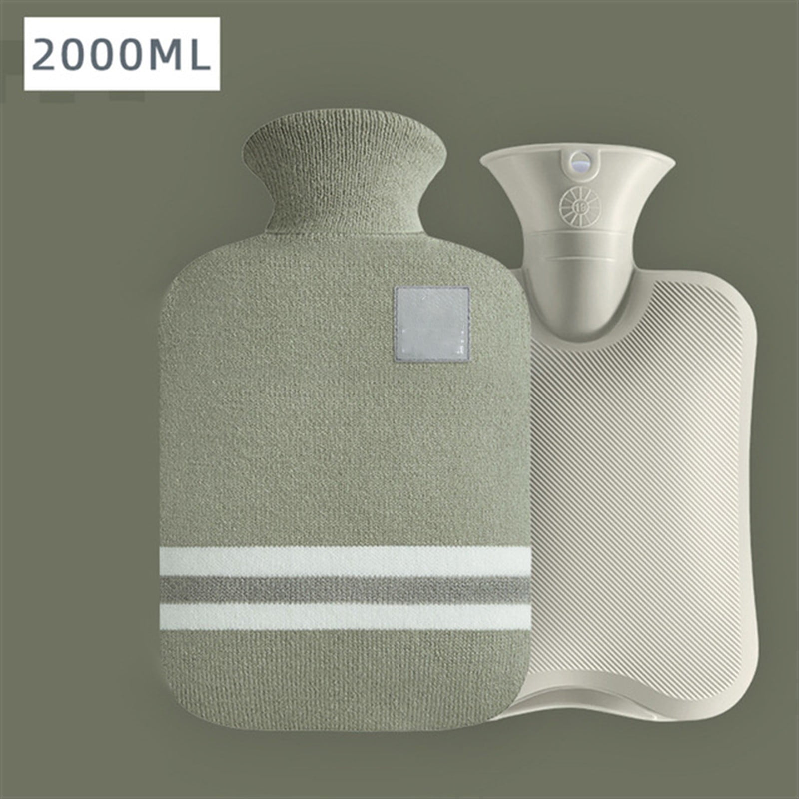 hot water bottle for cramps Hot and Cold Compress employee gifts Hot