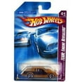 thumbnail image 1 of hot wheels 2008 team engine revealers buick grand national gold and black, 1 of 1