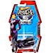 Mattel Brands Hot Wheels Bf5 Fused Ast