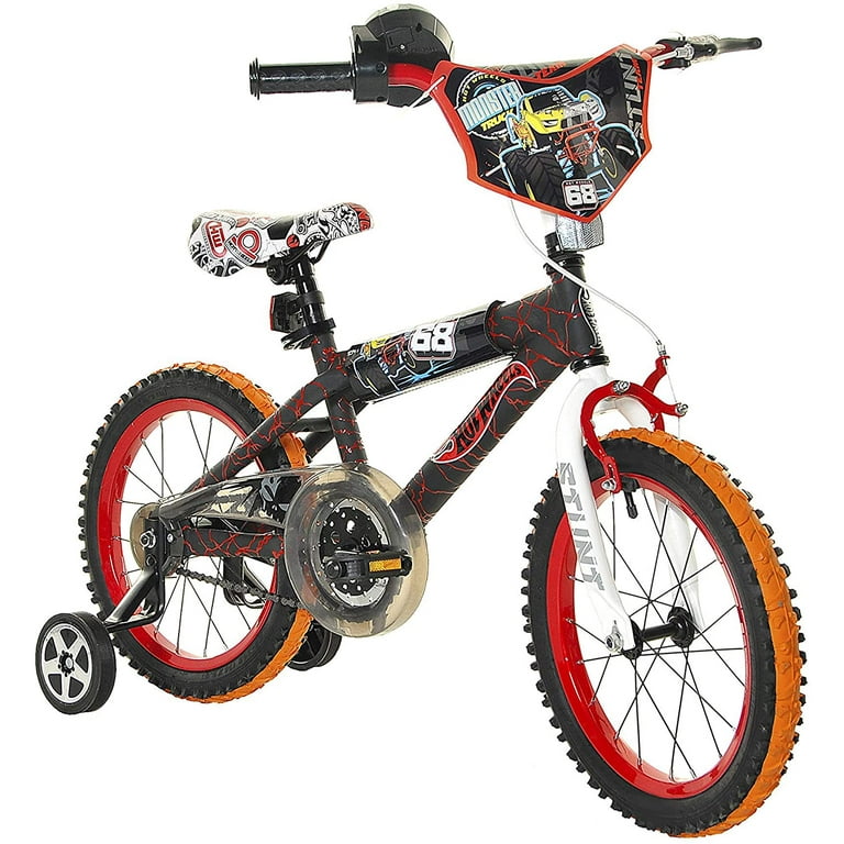 Hot outlet wheels mtb