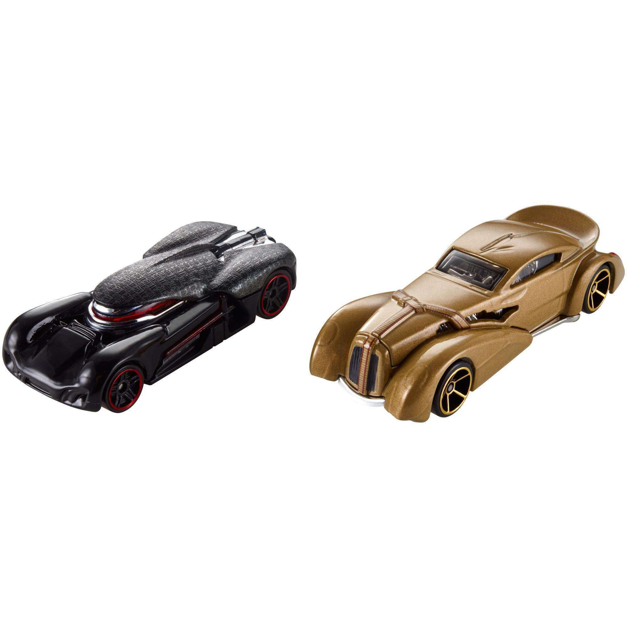 Hot sales wheels snoke