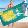 hotel towels for bathroom luxury Brothers Large Red Bath Towel