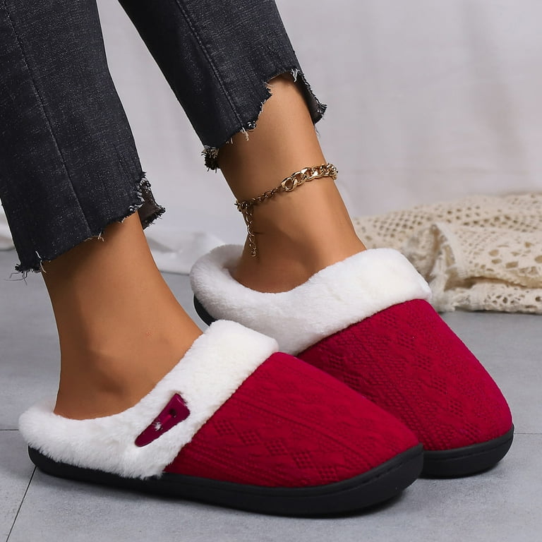 Comfortable booties for walking best sale
