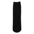thumbnail image 1 of hotojiny 10 Pairs Women Crew Socks Unisex Breathable Comfort Workout Socks Stretchy Cozy Athletic Sport Running Socks, 1 of 5
