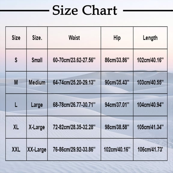 hotojiny Christmas Leggings for Women Soft Comfy High Waisted Stretchy Workout Yoga Pants Ankle Length Tights for Merry Christmas