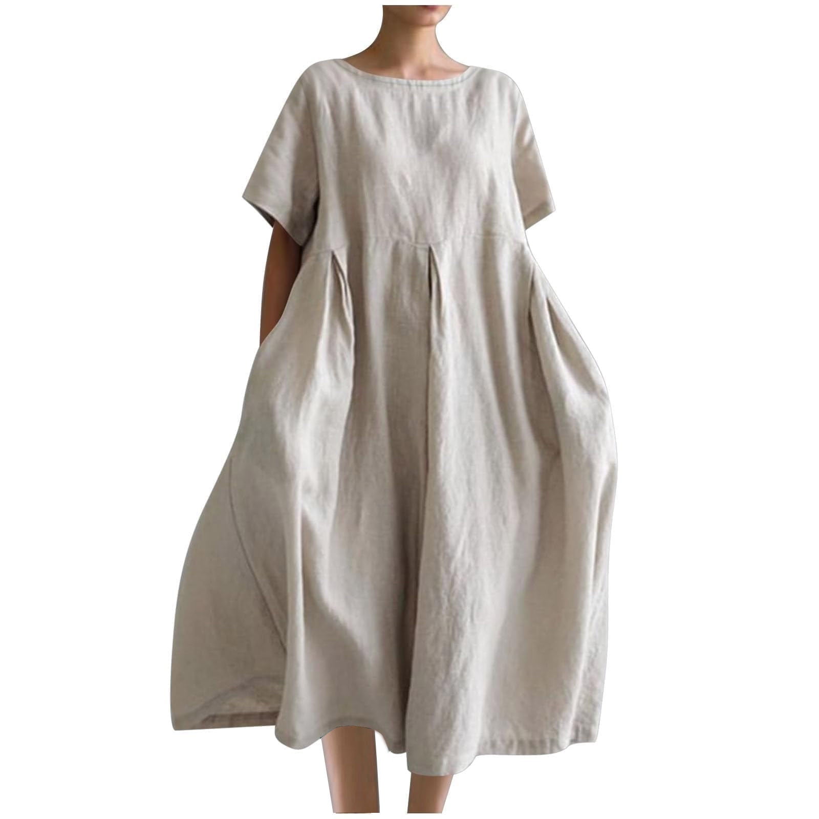 white bridal dresses Rib T-Shirt Best Classic Black Wrap Size:3x 22 vt::Dresses::Neckline::Sweetheart Neck