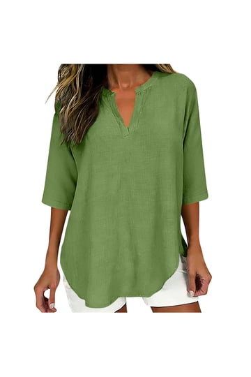 chinese dress ladies Amazon.com: Wrinkle Free Womens Button Down Shirts Dressy Collared Blouses  Chiffon Business Casual Ladies Tops Long Sleeve Blouse Black : Clothing,  Shoes & Jewelry main image 1