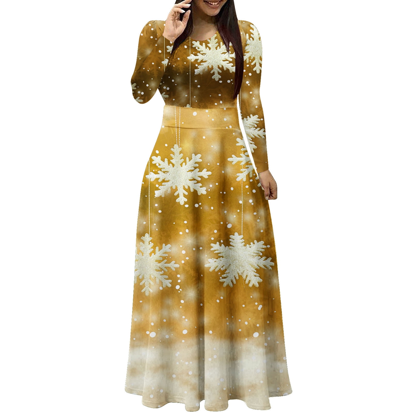 amazon christmas dresses Oiefeen Women's Dress Skirt and Hooded Cloak Match (2022033STGN, S)  : Clothing, Shoes & Jewelry hotojiny Fashion Dresses for Women