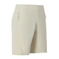 thumbnail image 1 of hotojiny Gym Shorts Men Lightweight Quick Dry Golf Shorts for Men Summer Athletic Workout Breathable Shorts with Zipper Pockets, 1 of 5