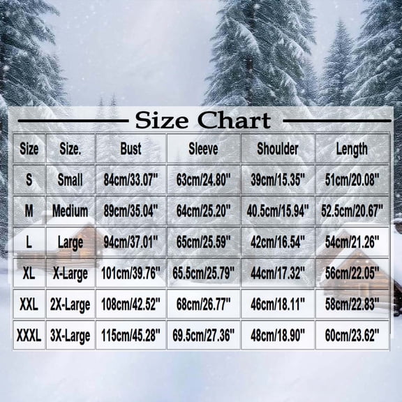 hotojiny Long Sleeve Shirts for Women Fall Crop Going out Tops Casual Crew Neck Ruched Clothes Fashion Stripes Slim Fitted Tee