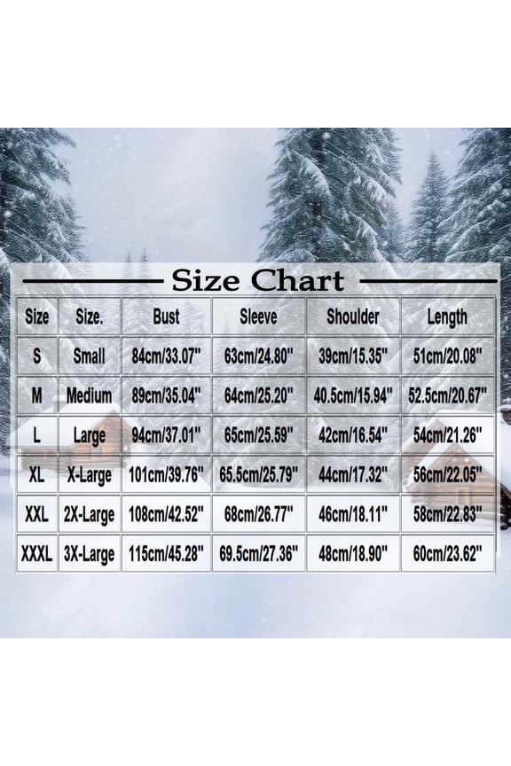 Long Sleeve Shirts for Women Fall Crop Going out Tops Casual Crew Neck Ruched Clothes Fashion Stripes Slim Fitted Tee