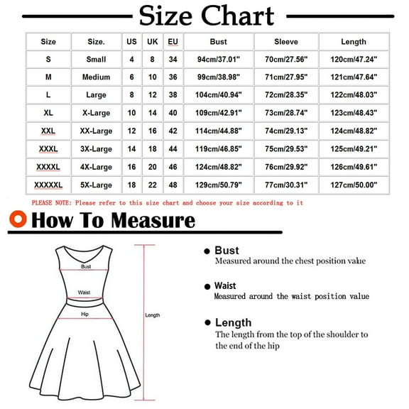 hotojiny Plus Size Hoodies Dress for Women Oversized Long Sleeve Loose Maxi Dress Casual Soft Spring Fashion Dress