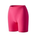 thumbnail image 1 of hotojiny Shapewear for Women Summer Breathable Slimming Shorts Seamless Thigh Underwear Biker Shorts Women, 1 of 6