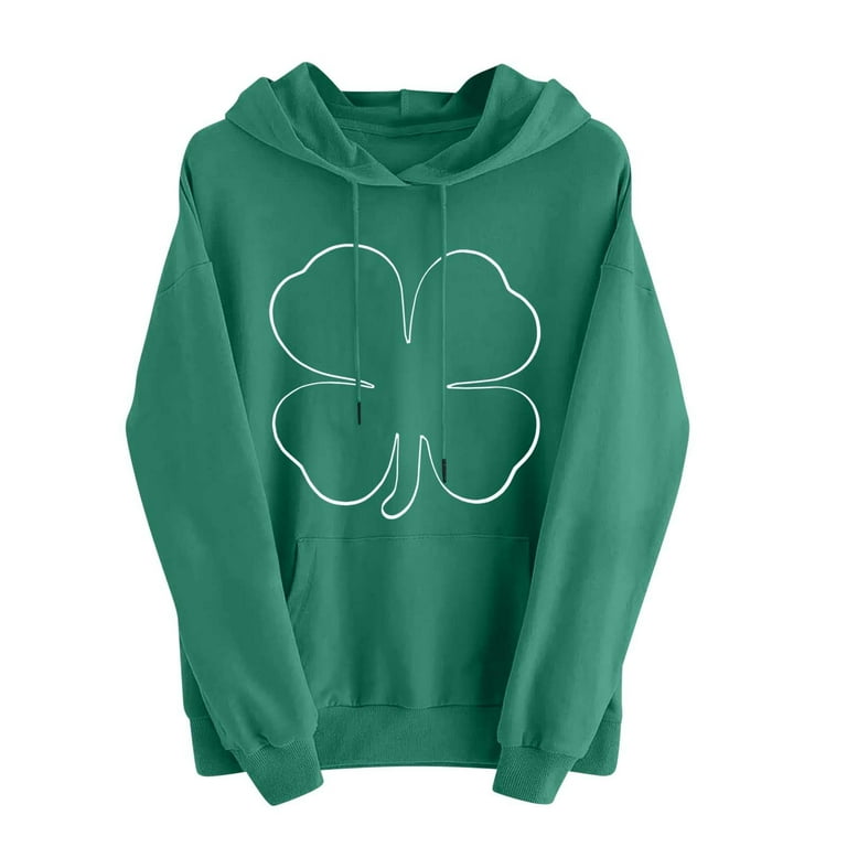 Sweet Casual Loose Long Sleeve Sweatshirt Sweet Casual Loose Long Sleeve Sweatshirt