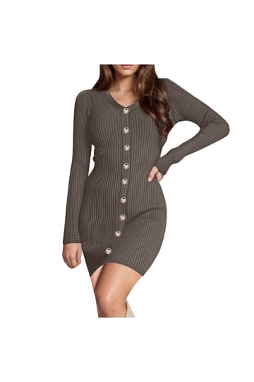 sweater dress cocktail attire Alhujja Blue Black Tie Dresses Size:54 Regular Jacket+48 Waist Adjust 44to50)Height: 5'7
