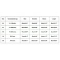 thumbnail image 1 of hotojiny Toddler Boys Girls Winter Jackets with Hooded Puffer Padded Baby down Coat Warm Fleece Lined Outerwear, 1 of 2