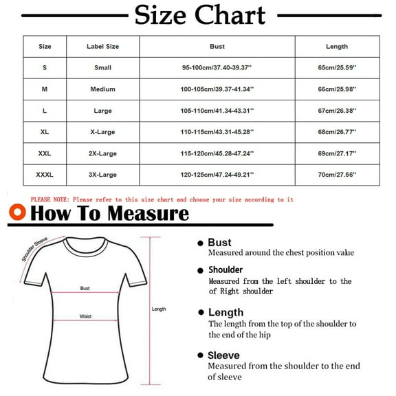hotojiny Valentine's Day Tops for Women Fashion Cute Heart Print Short Sleeve T Shirts Soft V Neck Casual Blouse