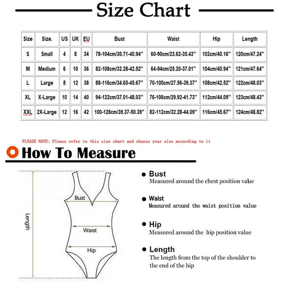 hotojiny Women Casual off Shoulder Jumpsuits High Waist Short Ruffle Sleeves Rompers with Belt Wide Leg One-Piece Pants Romper