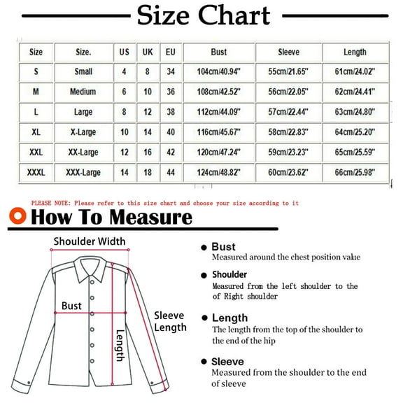 hotojiny Women's Long Sleeve V Neck Work Shirt Elegant Solid Color Chiffon Office Blouse Top Tunic for Women