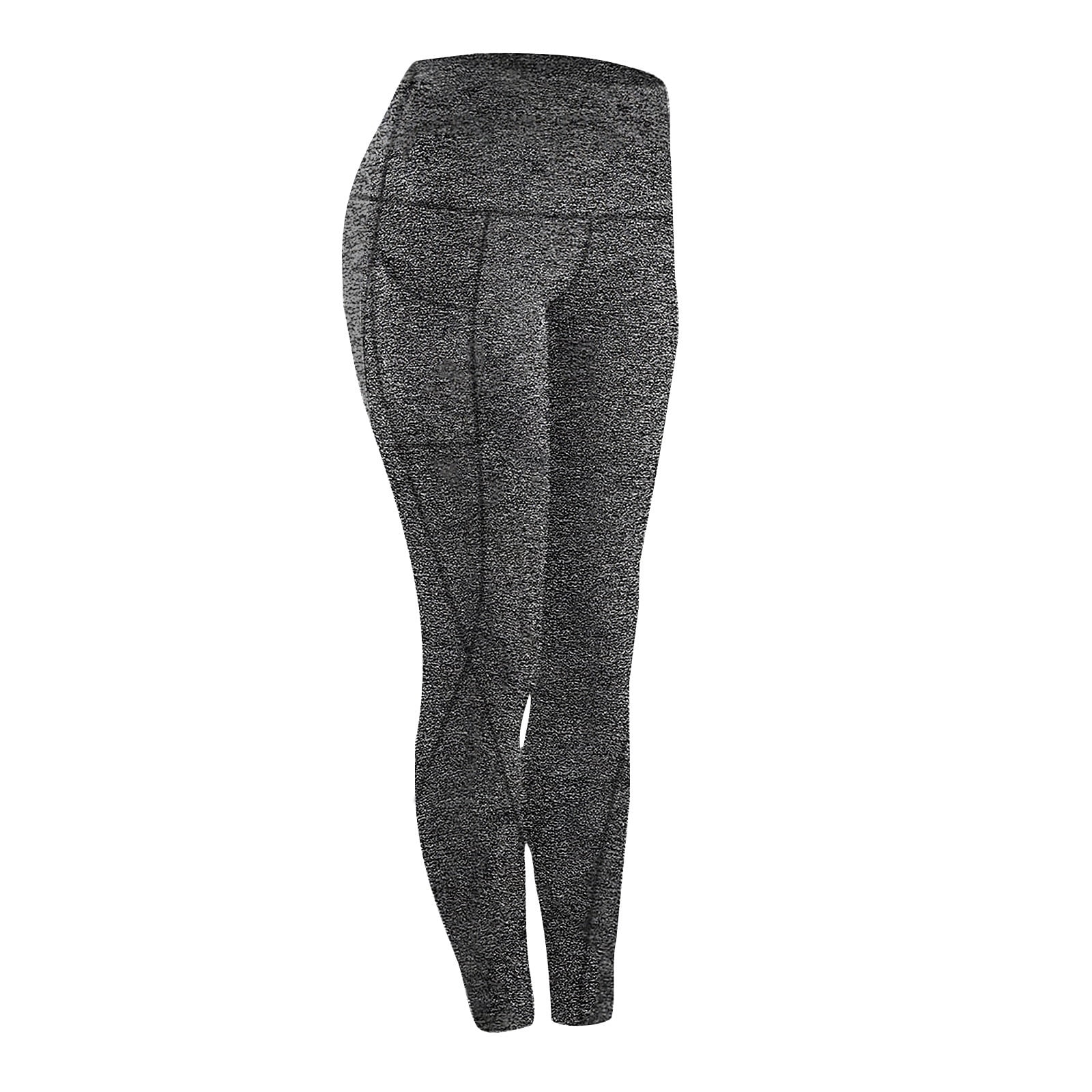 Comfy Def hotojiny Womens Fleece Pants Winter Warm Flannel Fuzzy Soft Pants Comfy ...