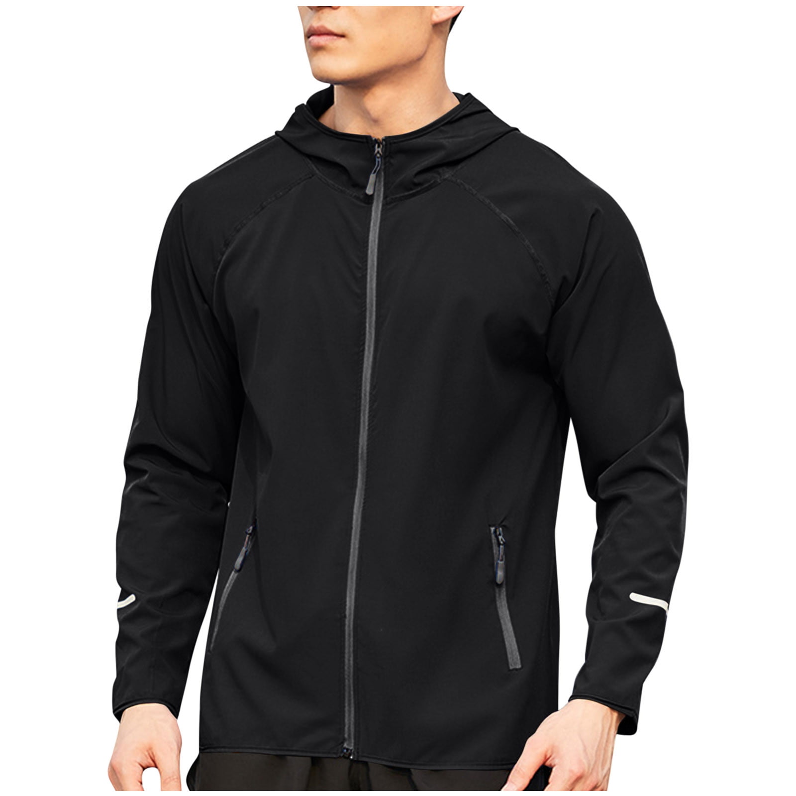 hotojiny-Workout-Jacket-for-