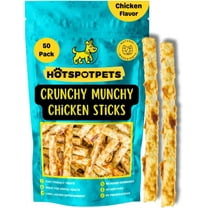 Checkups dental dog treats walmart cheap