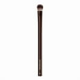 thumbnail image 1 of hourglass cosmetics brush - no. 3, 1 of 1
