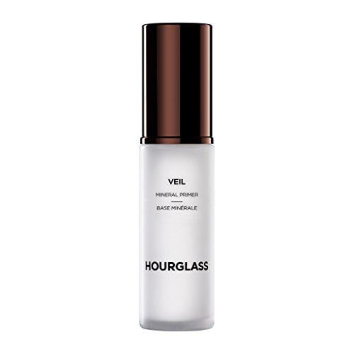 Veil Mineral Primer - 1.0oz