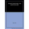 Pre-Owned house for hermit crab, a: the world of eric carle (Hardcover) 1442473037 9781442473034