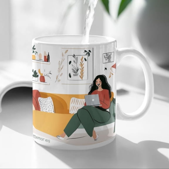 house warming, new homeowner, homewarming gift, homeowner mug, new home gift, gift new home, work office home gift, new home mug,.