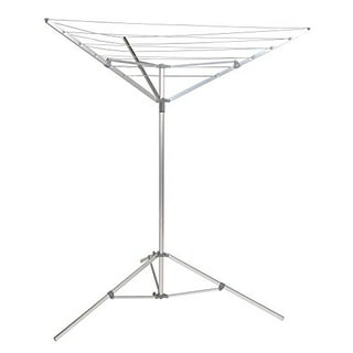 Umbrella Clothesline Outdoor