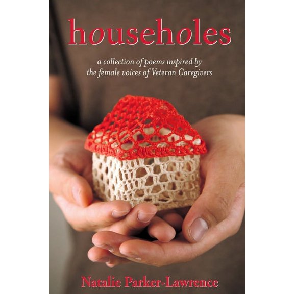 householes (Paperback)