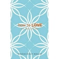 thumbnail image 1 of how to LOVE: In a State of Power (Paperback), 1 of 1