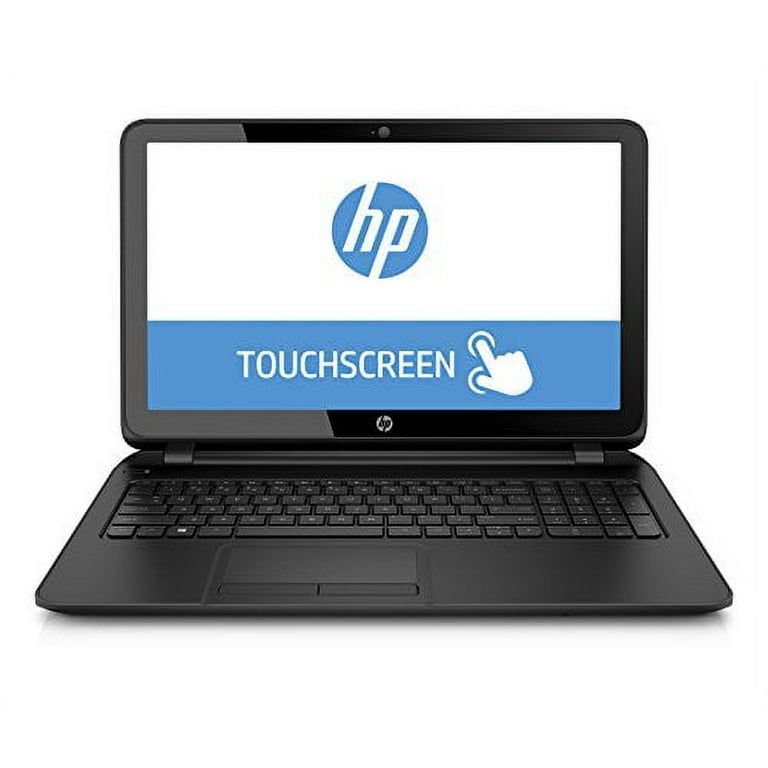 HP 15-f222wm 15.6