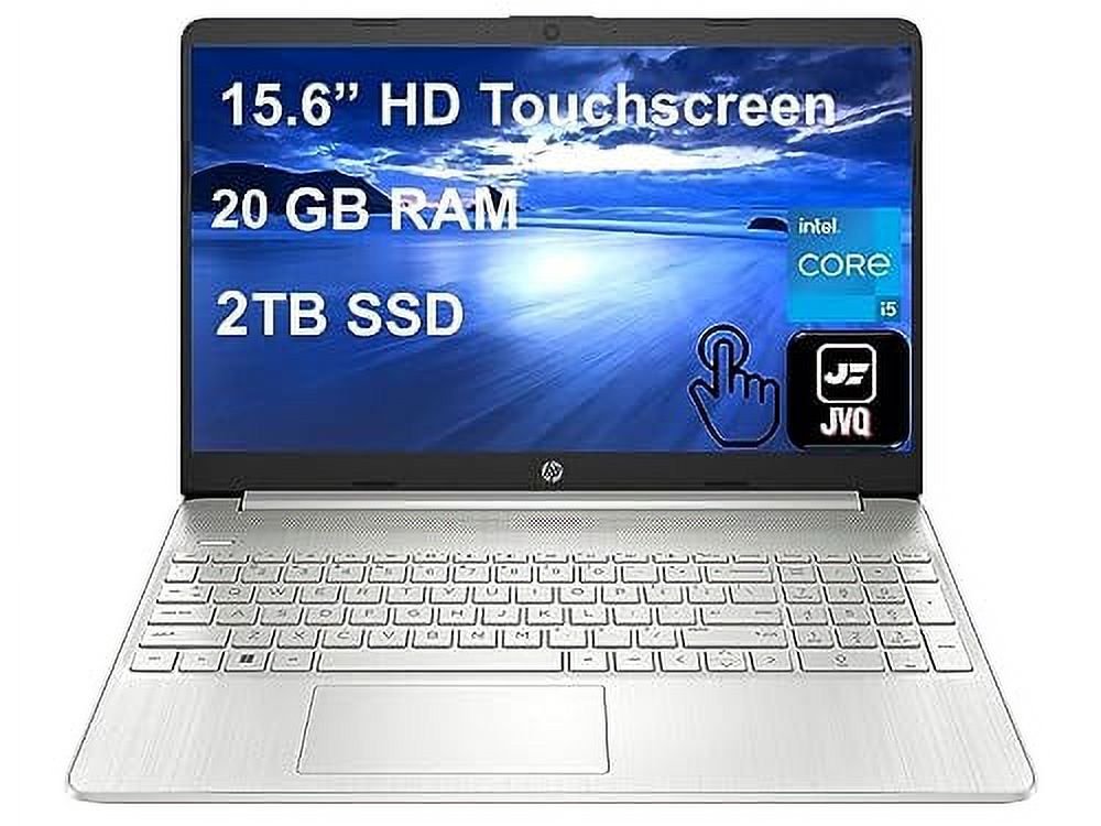 hp-pavilion-laptop-15-6-hd-touchscreen-intel-core-i3-1115g4-up-to-4