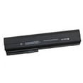 thumbnail image 1 of HP EliteBook SX06 Battery, 1 of 1