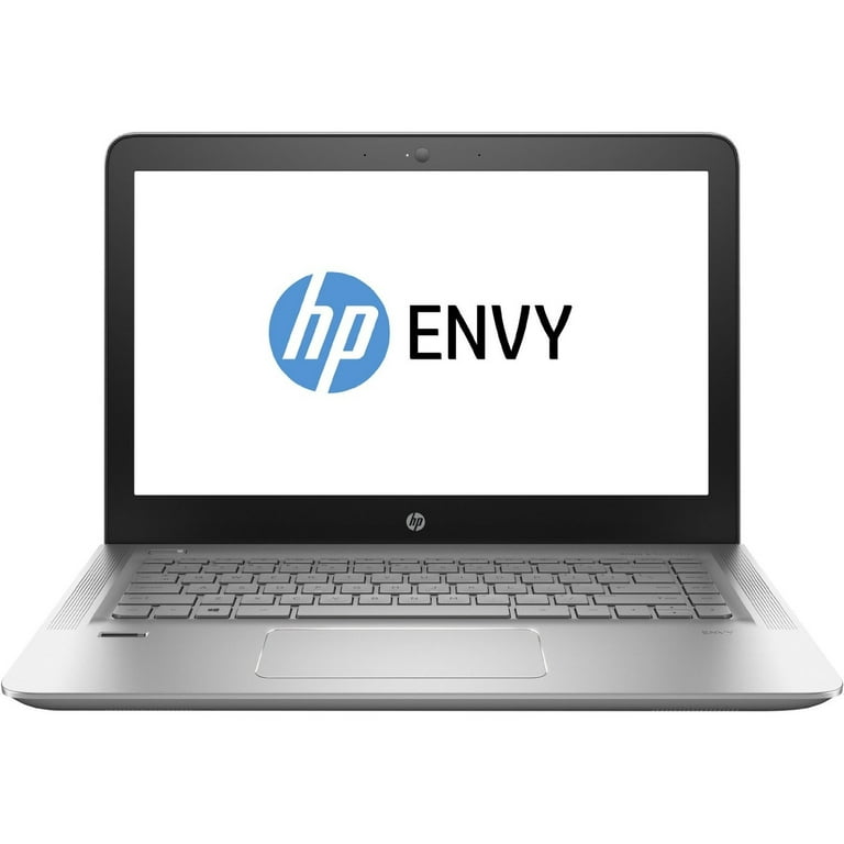 hp envy 13-d099nr 13.3-inch signature edition laptop (intel i7