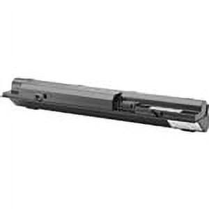 hp ra04 probook 430 g1 g2 battery 8 cell replacement